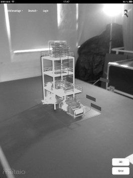 NEOANALOG