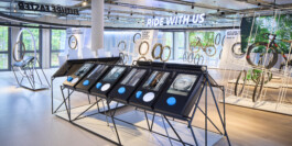 Schwalbe Brand World Foto Lennart Wiedemuth NEOANALOG