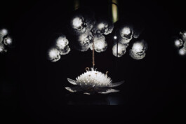 NEOANALOG